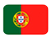 Portugus