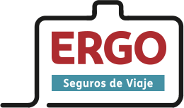 Seguros de Viagem
