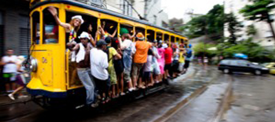 Razões para viajar com um Seguro de Viagem Razões para viajar com um Seguro de Viagem
