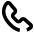 351213540064
