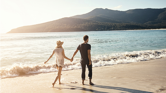 Seguro de viagem Seguro de viagem Internacional Seguro de viagem Seguro de viagem Internacional