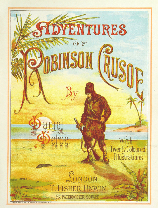 seguro_equipaje_erv_robinson_crusoe