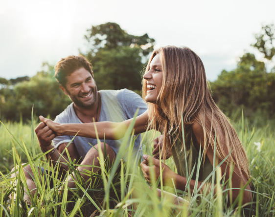 Seguro de viajeMais escapadas. Menos preocupações
