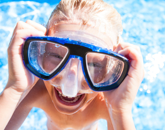 Seguro de viajePreparados, prontos… Férias!